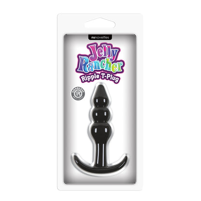 Jelly Rancher - T-Plug - Ripple